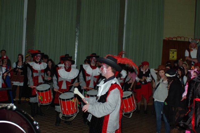Carnaval_2012_Small_027
